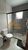 Casa, 2 quartos, 102 m² - Foto 7