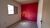 Casa, 2 quartos, 80 m² - Foto 4