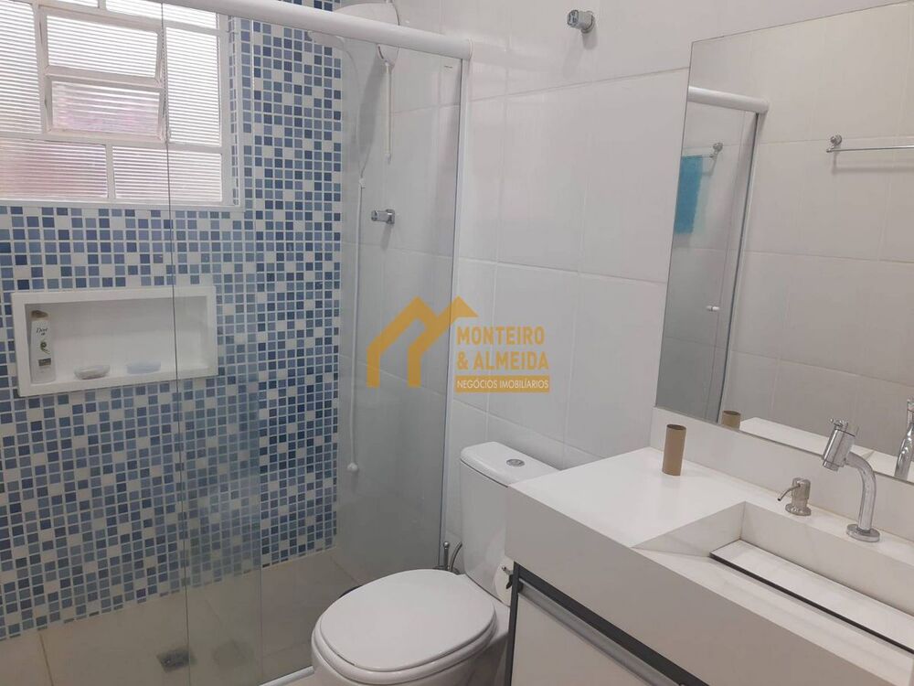 Chácara à venda com 4 quartos, 557m² - Foto 3