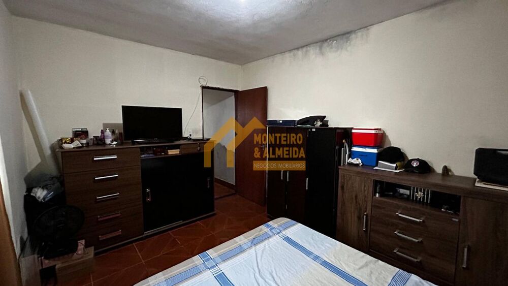 Casa à venda com 3 quartos - Foto 6