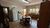 Casa, 3 quartos, 190 m² - Foto 1