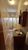 Casa, 3 quartos, 190 m² - Foto 2