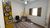 Casa, 3 quartos, 190 m² - Foto 3