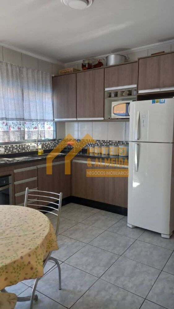 Casa à venda com 2 quartos - Foto 4
