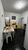 Casa, 3 quartos, 150 m² - Foto 4