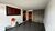 Casa, 3 quartos, 150 m² - Foto 1