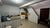 Casa, 3 quartos, 150 m² - Foto 6