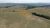 Fazenda, 450 hectares - Foto 3