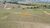 Fazenda, 450 hectares - Foto 2