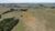 Fazenda, 450 hectares - Foto 4