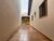 Casa, 3 quartos, 169 m² - Foto 4