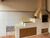 Casa, 3 quartos, 169 m² - Foto 5
