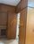 Casa, 3 quartos, 169 m² - Foto 3