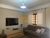 Casa, 3 quartos, 169 m² - Foto 1