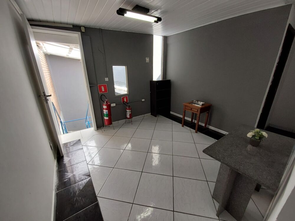 Sala-Conjunto, 30 m² - Foto 4