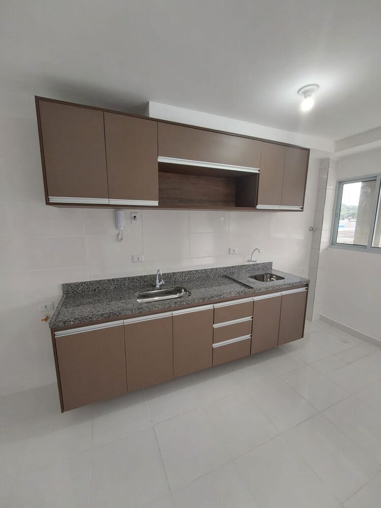 Apartamento, 1 quarto, 20 m² - Foto 4