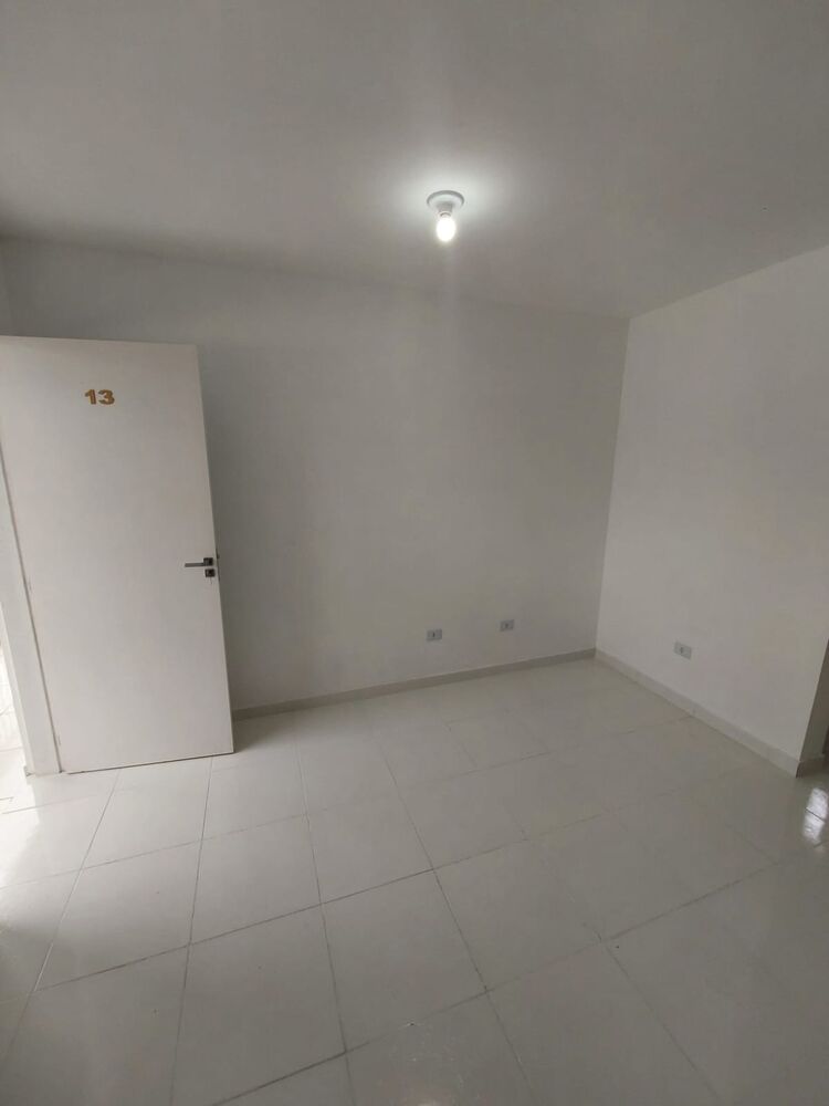 Apartamento, 1 quarto, 20 m² - Foto 1