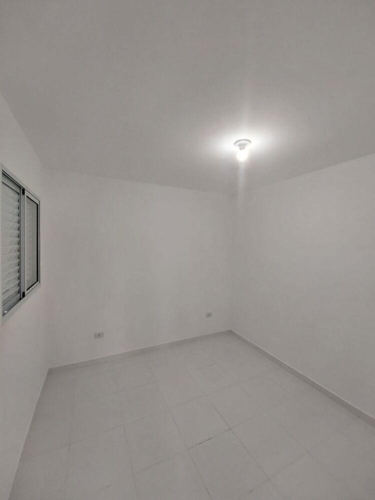 Apartamento, 1 quarto, 20 m² - Foto 2