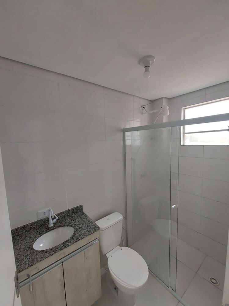Apartamento, 1 quarto, 20 m² - Foto 3
