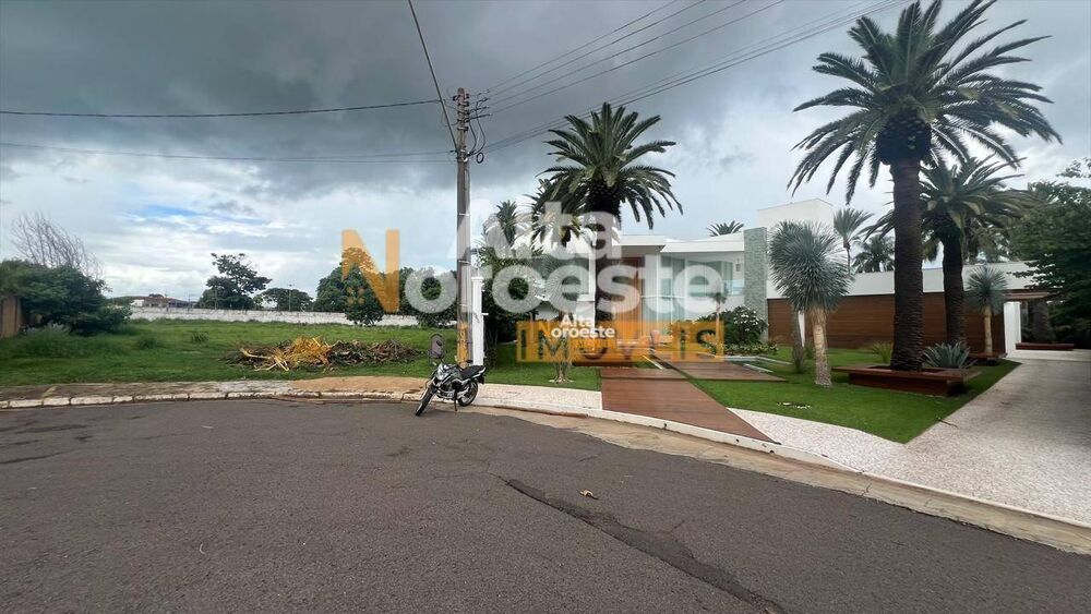 Terreno à venda, 3600M2 - Foto 1