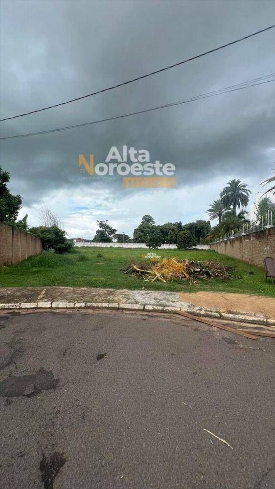 Terreno à venda, 3600M2 - Foto 4