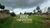 Terreno, 3600 m² - Foto 3