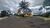 Terreno, 3600 m² - Foto 2