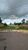 Terreno, 3600 m² - Foto 4