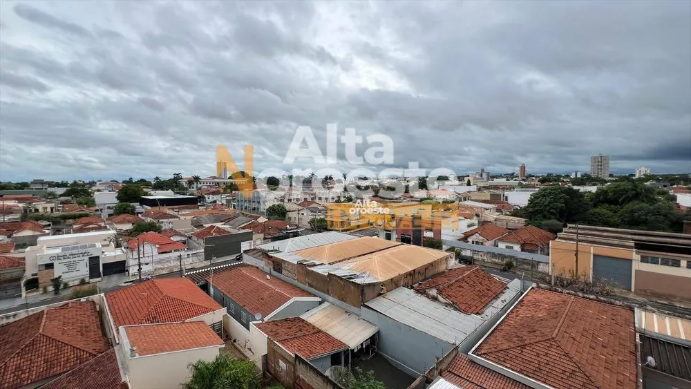 Apartamento, 2 quartos, 85 m² - Foto 9