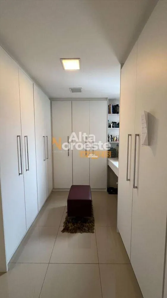Apartamento, 2 quartos, 85 m² - Foto 10
