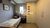 Apartamento, 2 quartos, 85 m² - Foto 2