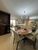 Apartamento, 2 quartos, 85 m² - Foto 3