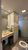 Apartamento, 2 quartos, 85 m² - Foto 4