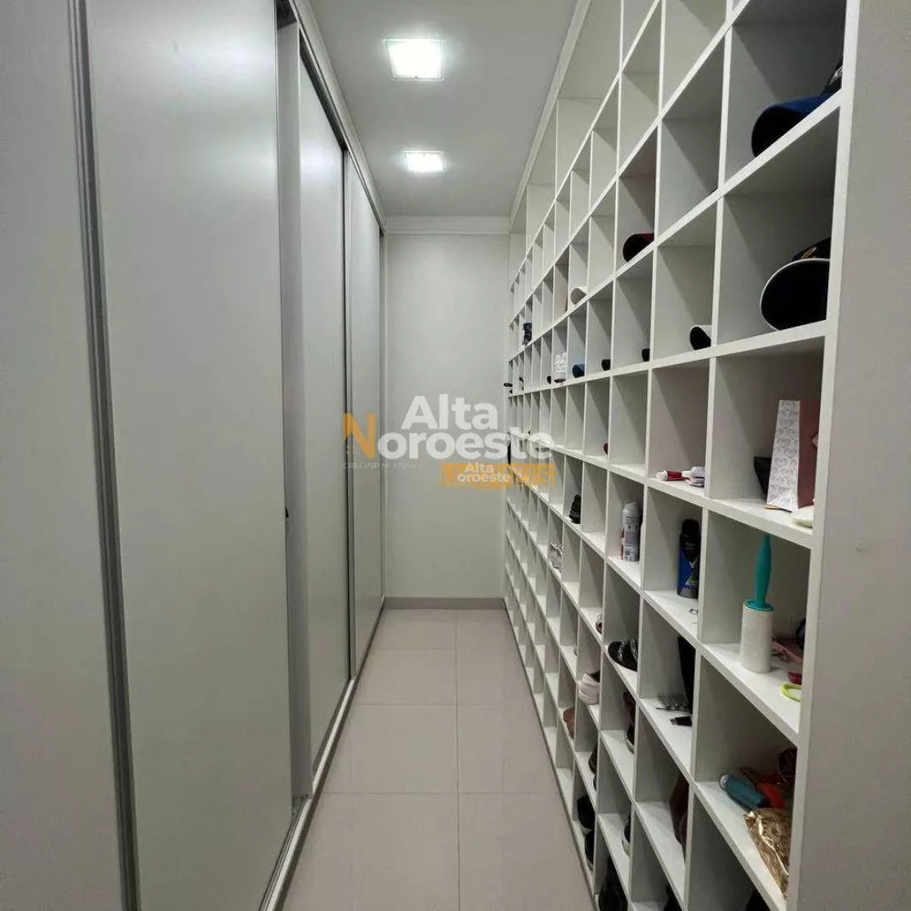 Chácara, 3 quartos, 4000 m² - Foto 5