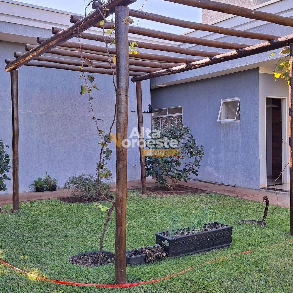 Chácara, 3 quartos, 4000 m² - Foto 6