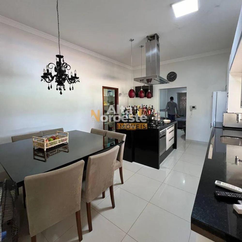 Chácara, 3 quartos, 4000 m² - Foto 9