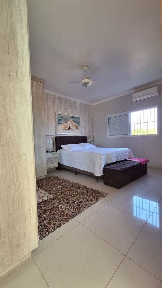 Chácara à venda com 4 quartos, 1800M2 - Foto 9