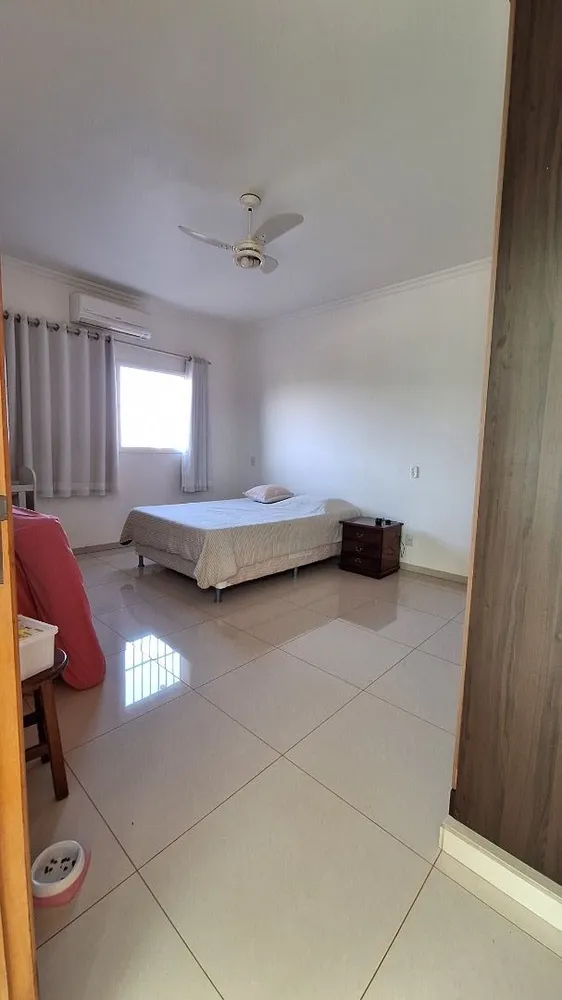 Chácara, 4 quartos, 1800 m² - Foto 21
