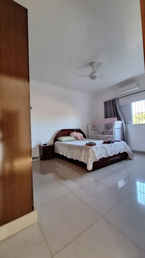 Chácara, 4 quartos, 1800 m² - Foto 9