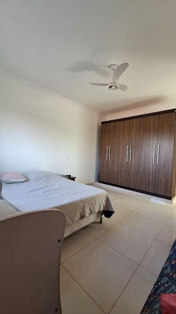 Chácara, 4 quartos, 1800 m² - Foto 19