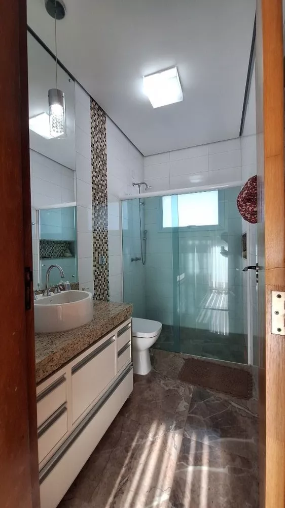 Chácara, 4 quartos, 1800 m² - Foto 11