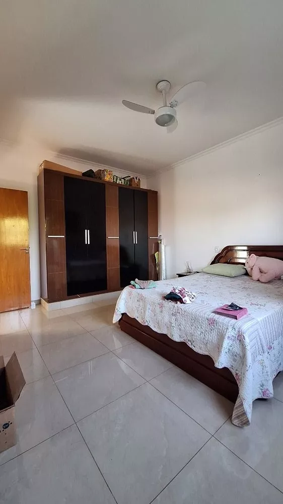 Chácara, 4 quartos, 1800 m² - Foto 10