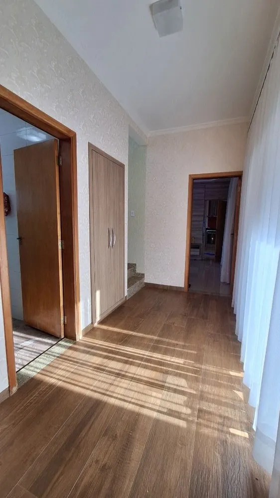 Chácara, 4 quartos, 1800 m² - Foto 17