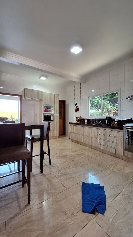 Chácara, 4 quartos, 1800 m² - Foto 18