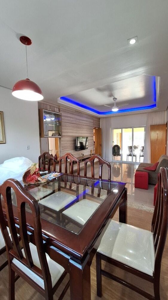 Chácara à venda com 4 quartos, 1800M2 - Foto 7