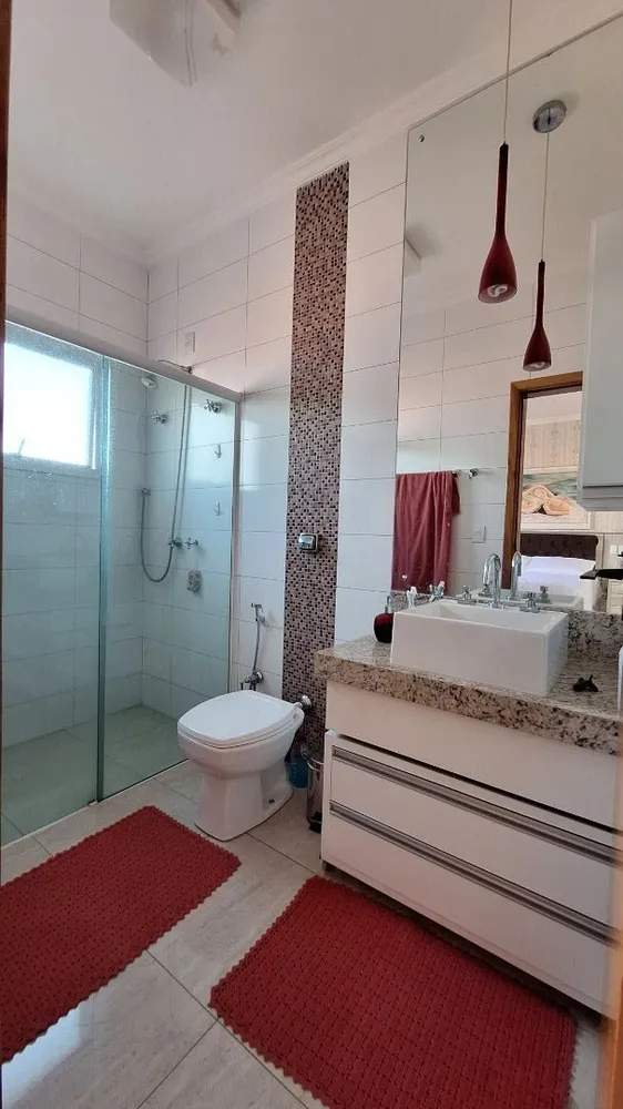 Chácara, 4 quartos, 1800 m² - Foto 20