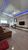 Chácara, 4 quartos, 1800 m² - Foto 6