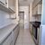 Apartamento, 2 quartos, 54 m² - Foto 3