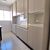 Apartamento, 2 quartos, 54 m² - Foto 2