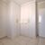 Apartamento, 2 quartos, 54 m² - Foto 5